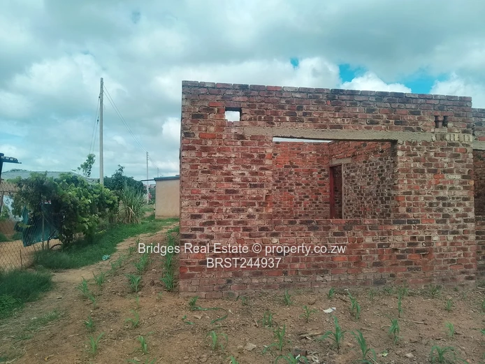 Reduced to GO !!! (Sole Mandate)