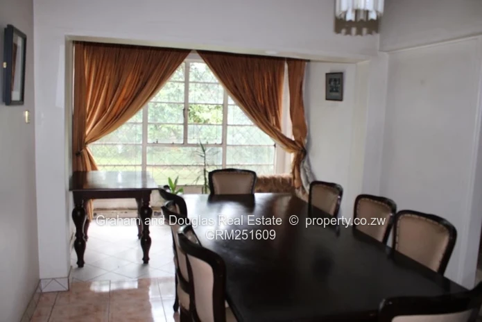 Mount Pleasant house for sale by private treaty