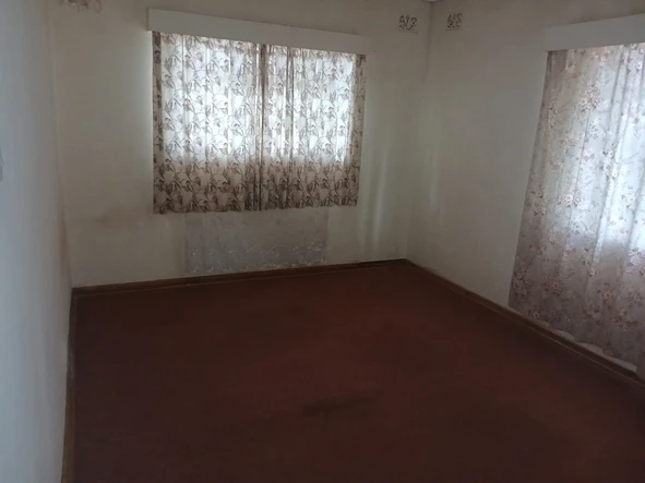 3 Bedroom Townhouse Complex