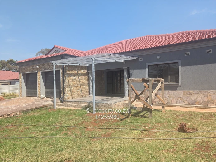 Borrowdale Gunhill house to rent