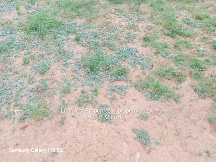 Helensvale Residential  stand for sale 