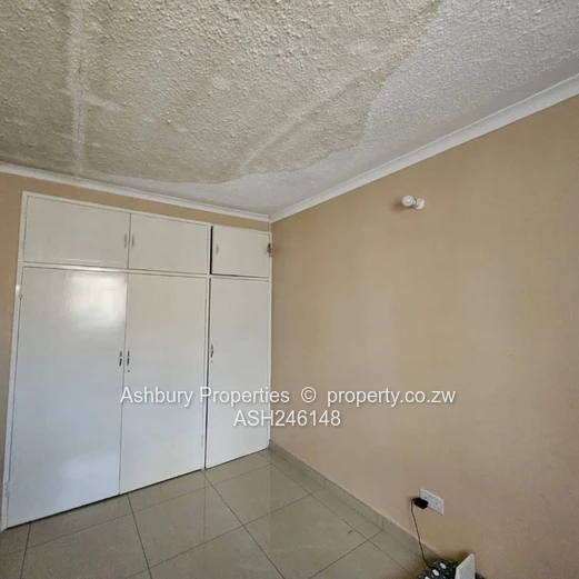 Excellent Fairly Priced TownHouse Investment Property 