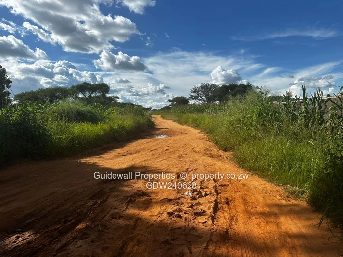 Crowhill stands for sale, a choice of 2  (Sole Mandate)