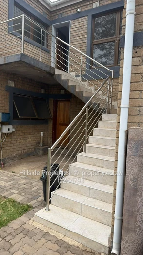 3bedroom apartment Groom bridge  (Sole Mandate)