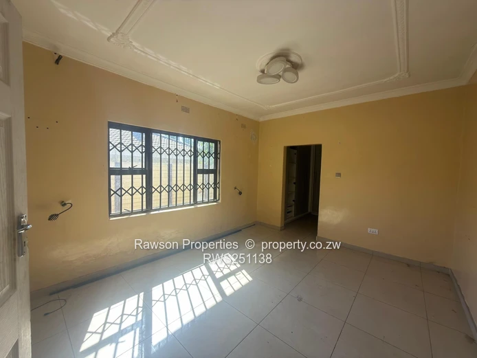Superb opportunity in Kutandara Estate 