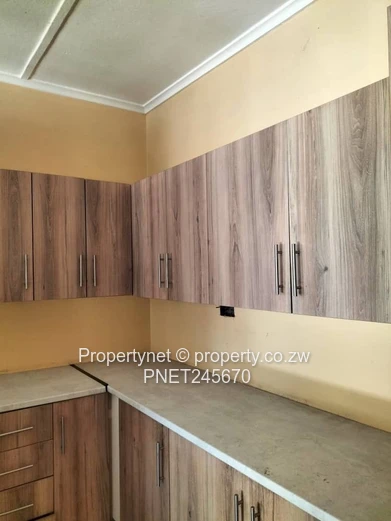 prime investment property