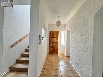 3 Bedroom Townhouse Complex