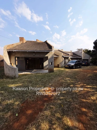 Investment Opportunity in mt pleasant heights! 