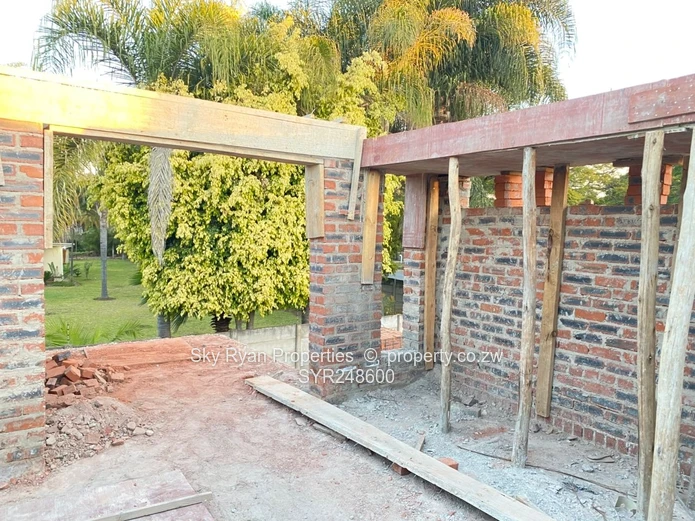Avondale Strathaven Clusters For Sale