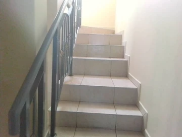 3 Bedroom Flat & Apartment