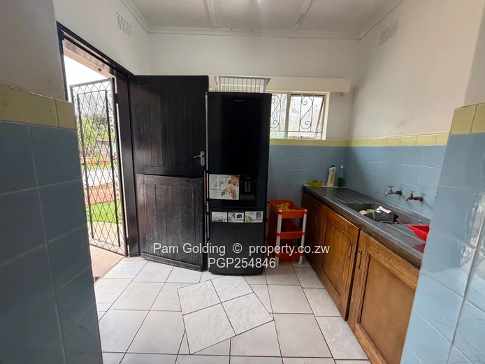 Morningside house for sale 