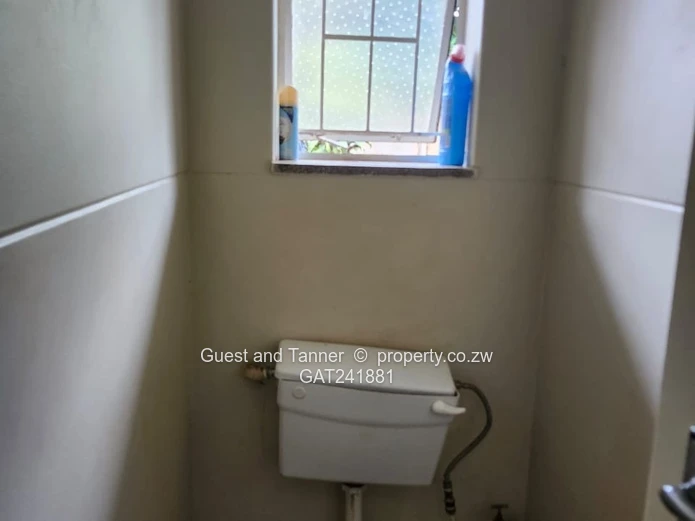 For Sale: Prime Family Home in Mt Pleasant