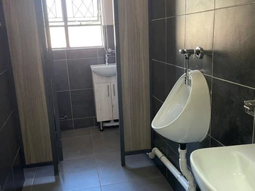 Commercial Property