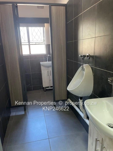 Offices To Rent In Highlands