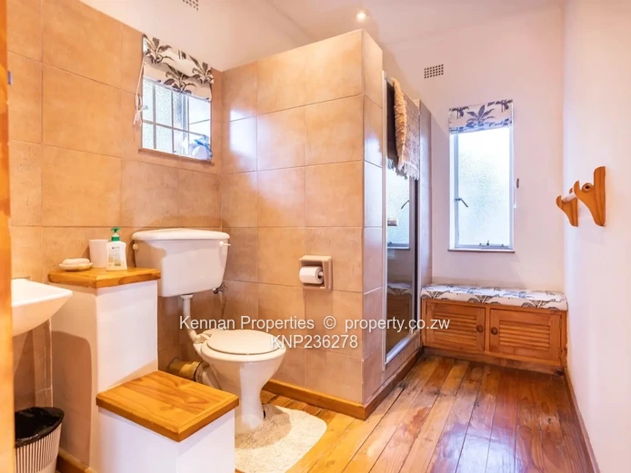 Unique Family Home With So Much To Offer - A Must See!!