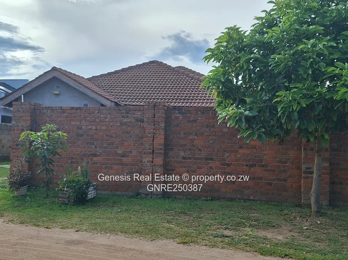 Suitable for 1st Time buyer/Investors