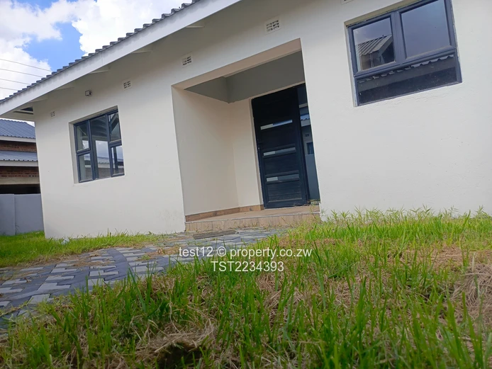 Arlington Estate house for sale (Sole Mandate)