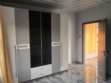2 Bedroom Cottage