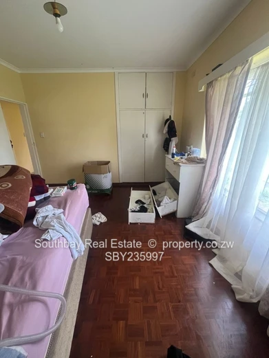 Marlborough House For Sale 