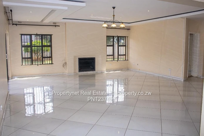 Charming family home!!!