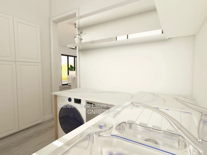 2 beds 2 baths Townhouse in Greendale for sale