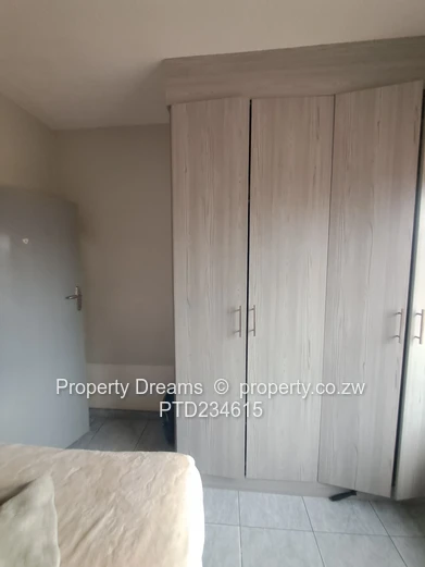 Cottage for Sale – 1427 sqm