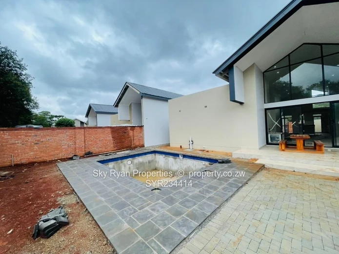 Mount Pleasant Cluster Home For Sale