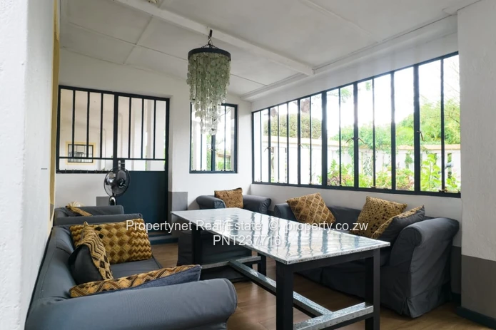 Luxurious Gem For Sale  in Avondale West!