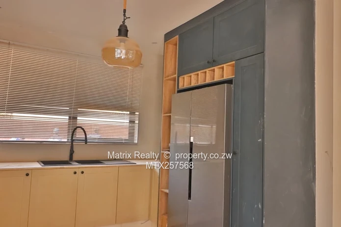 4 Bedroom Townhouses for Sale in Mt Pleasant