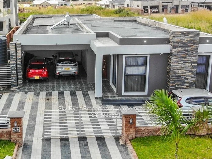 Arlington East Property For Sale