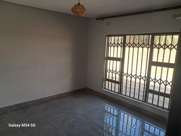 8 Unit Townhouse Complex