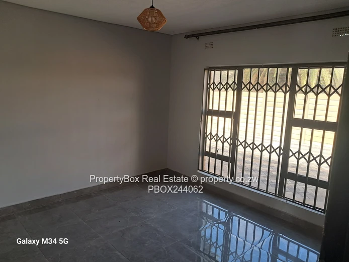 Cluster Units for $650 & $700 respectively!