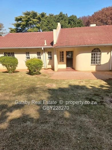 This spacious family home spamming across 350sqm is available immediately