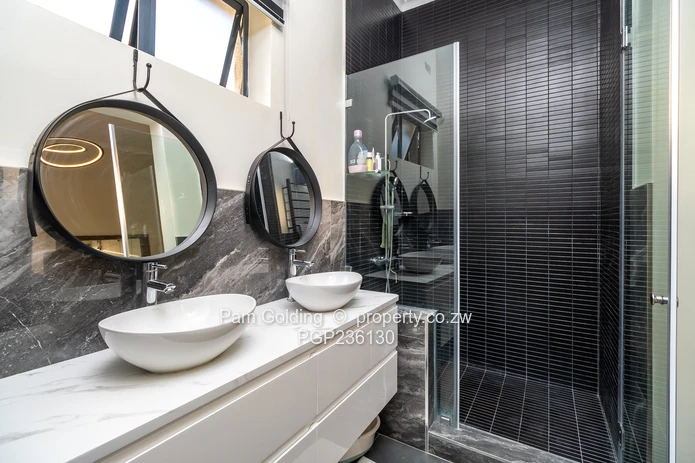 Beautiful 4 Bedroom Townhouse - Golda Villas - SOLE MANDATE (Sole Mandate)