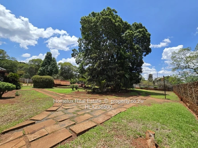 Prime 2000sqm Subdivided Stand for Sale in Mt Pleasant (Arundel Area)