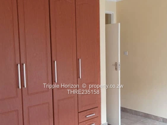 Great deal  (Sole Mandate)