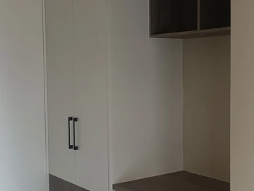 3 Bedroom Flat & Apartment