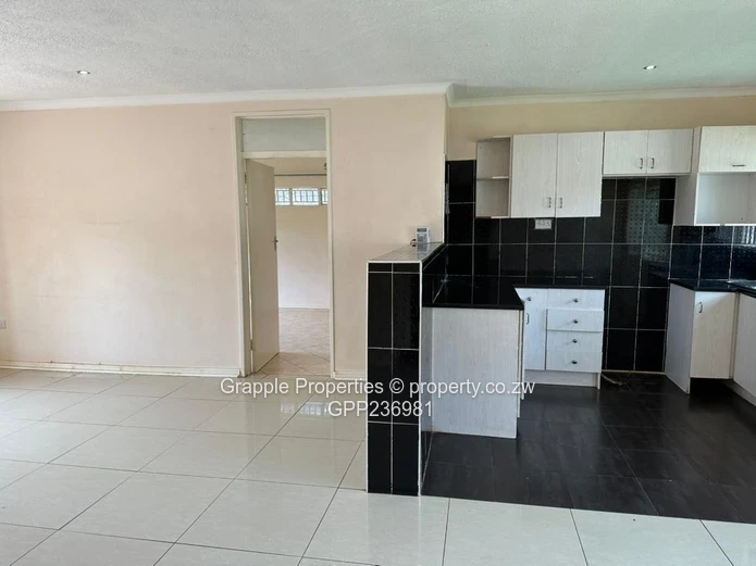 Mt Pleasant close to Arundel Village 