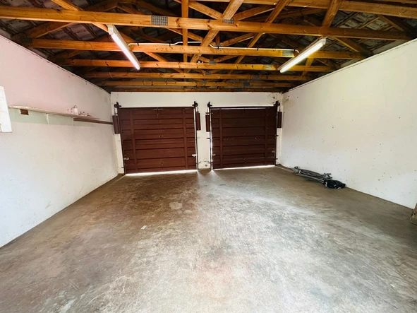 12 Unit Townhouse Complex