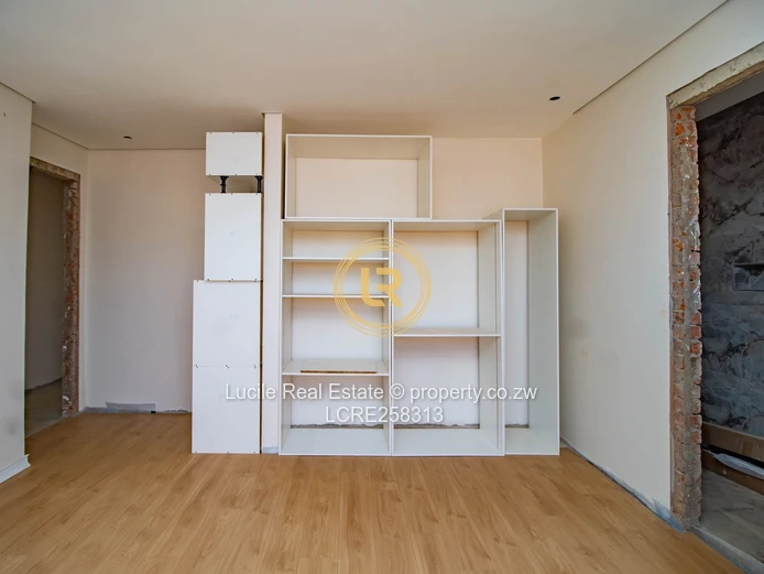 Exclusive Contemporary Cluster Residences In Mount Pleasant 10 luxury homes