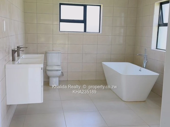 Mt pleasant Heights House for sale 