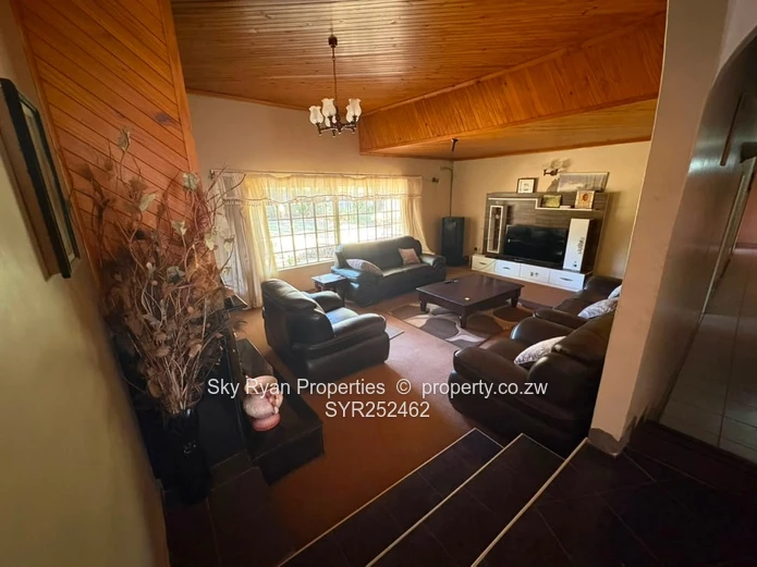 Mandara House For Sale