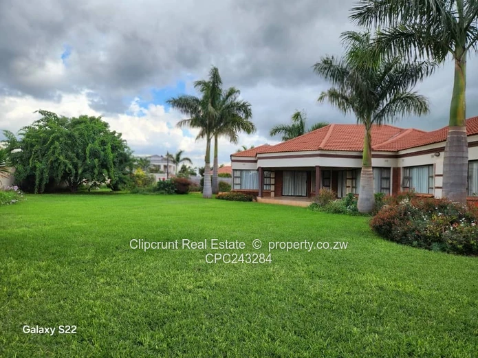 Mount pleasant heights house forsale