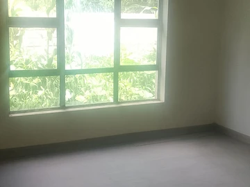 3 Bedroom Townhouse Complex