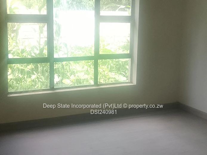 Mt pleasant (groom bridge area) (Sole Mandate)