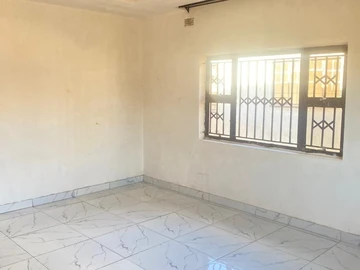 3 Bedroom Townhouse Complex