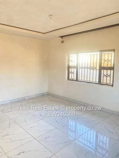 Adelaide Park 3 Bed to Rent