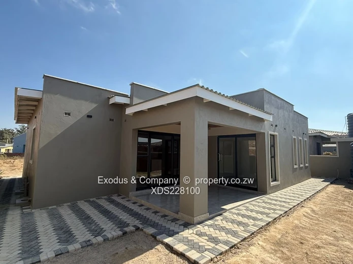 Houses for sale