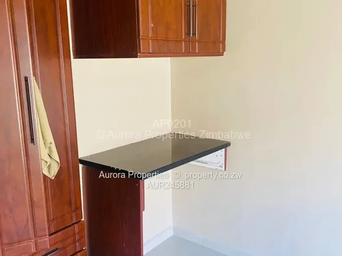 House For Rent in Meyrick Park