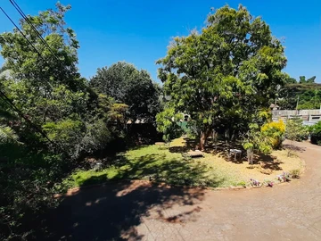 2 Bedroom Flat & Apartment